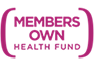 Members Own Health Fund