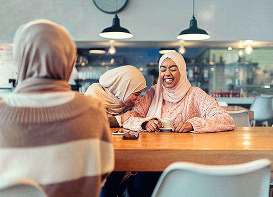 Australian Unity Workforce Careers - Explore Latest Opportunities | Australian Unity