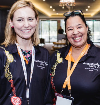 Careers - Explore Latest Opportunities | Australian Unity