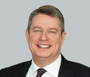 Rohan Mead - CEO, Chief Executive Officer & Group Managing Director