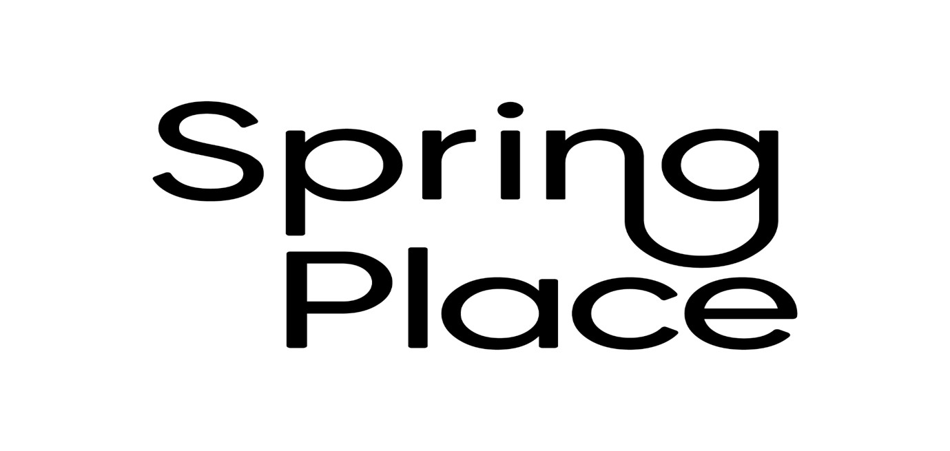 affiliate logo