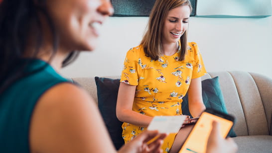 savings vs term deposits