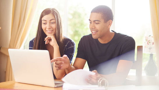 savings vs transaction account