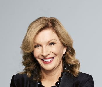 Portrait of Julien Playoust smiling at the camera