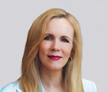 Portrait of Doctor Nott