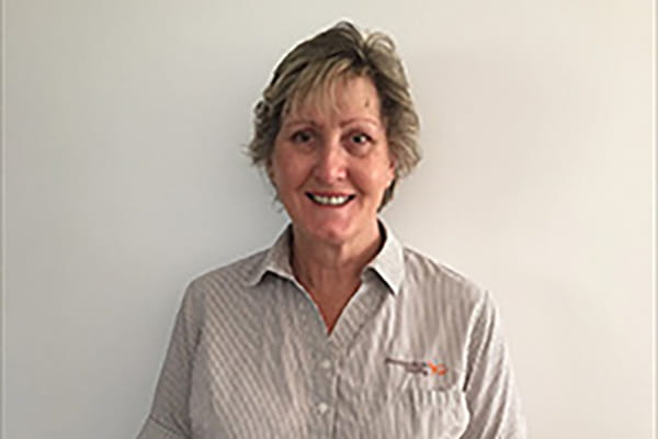 Denise