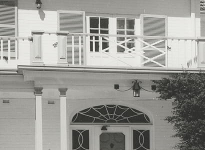 Grand United Centenary Centre