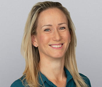 Esther Kerr-Smith