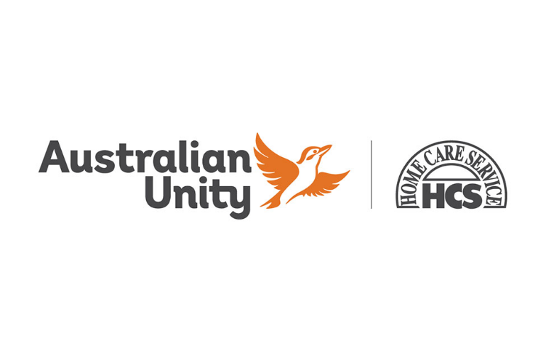 transfer-of-home-care-nsw-to-australian-unity
