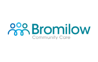 Bromilow Community Care