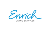 Enrich Living Services