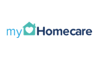 my Homecare