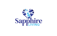 Sapphire Living