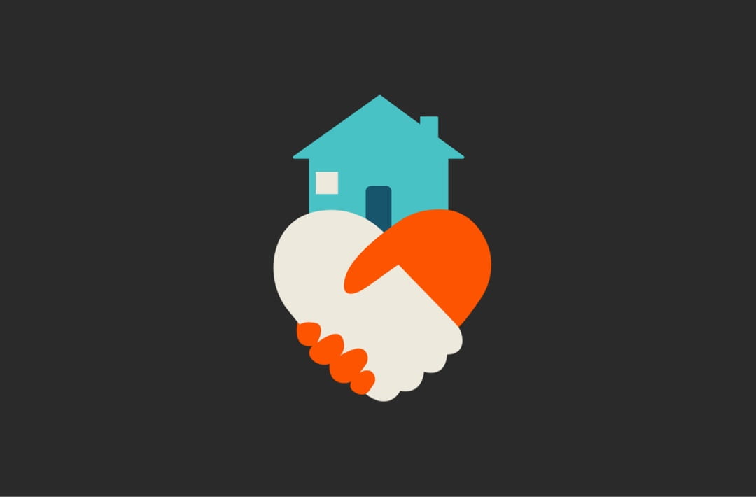 Receive ongoing personalised support