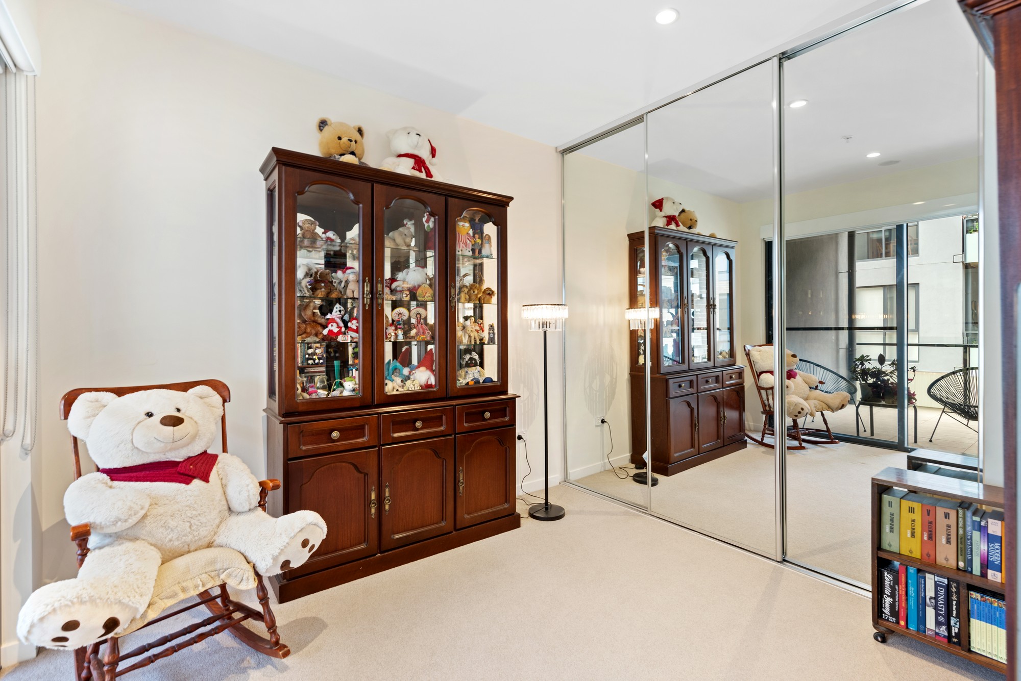 Apartment 20/2 Carramar Avenue, GLEN WAVERLEY, Campbell Place