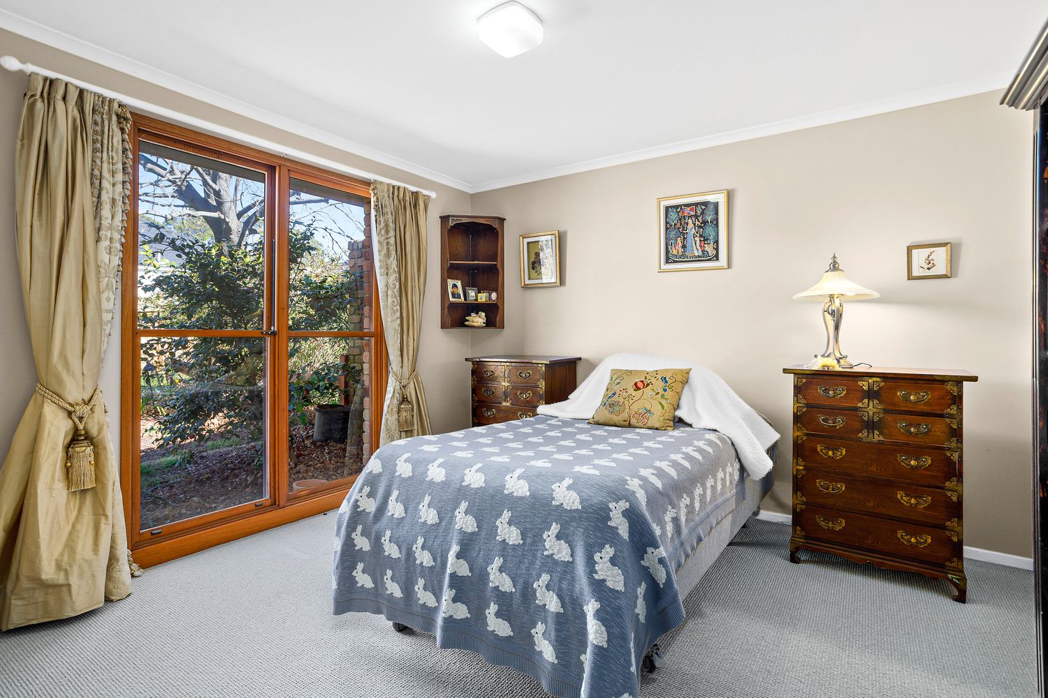 46/502 Moss Vale Road, BOWRAL, Mt Eymard Australian Unity