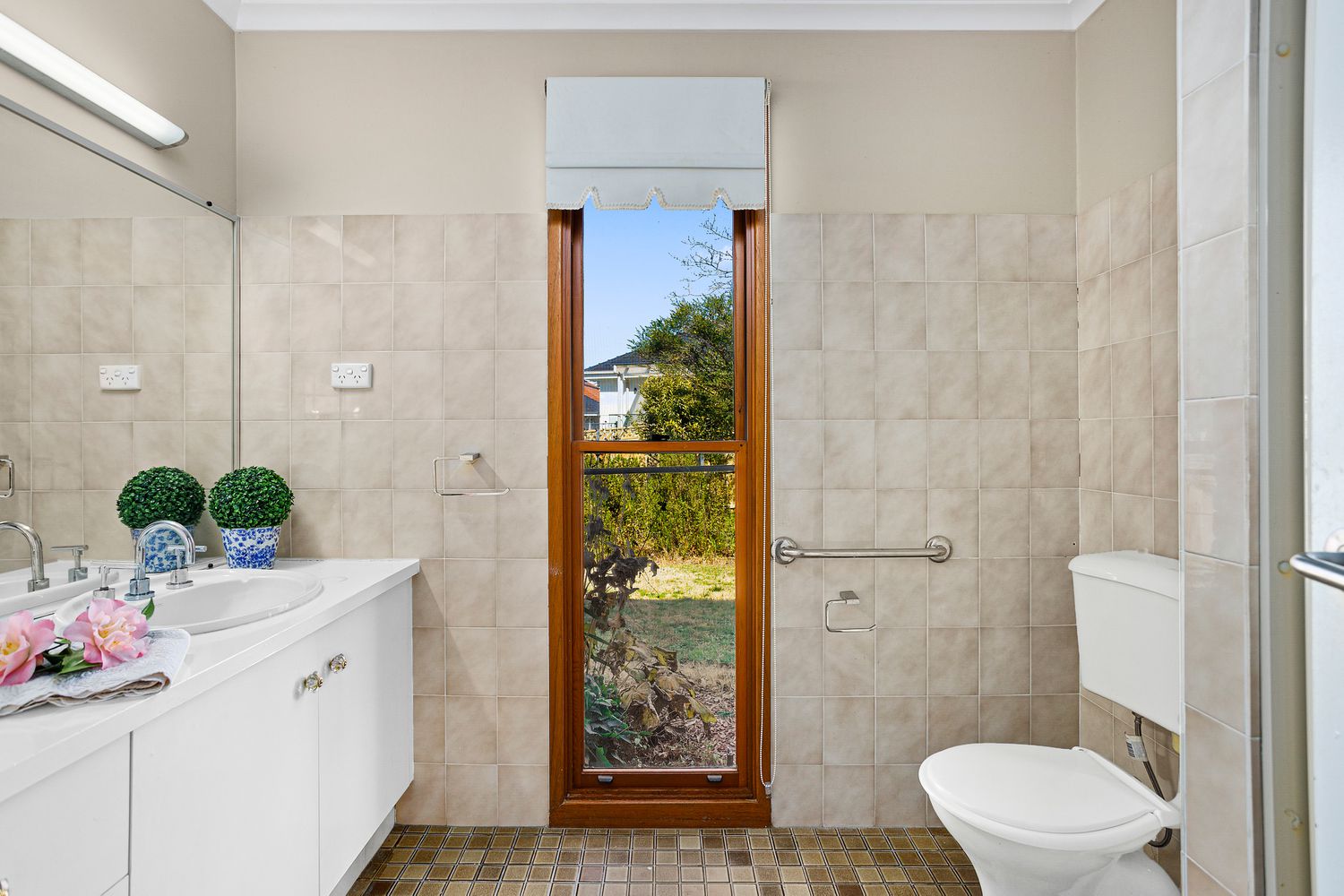 46/502 Moss Vale Road, BOWRAL, Mt Eymard Australian Unity