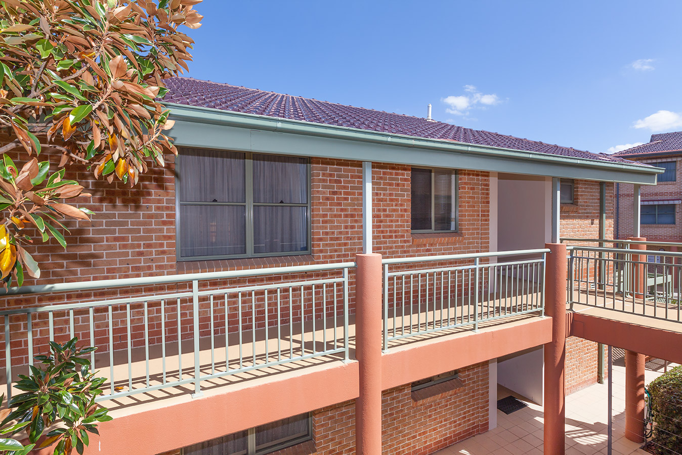 Constitutional Amendments 1 10