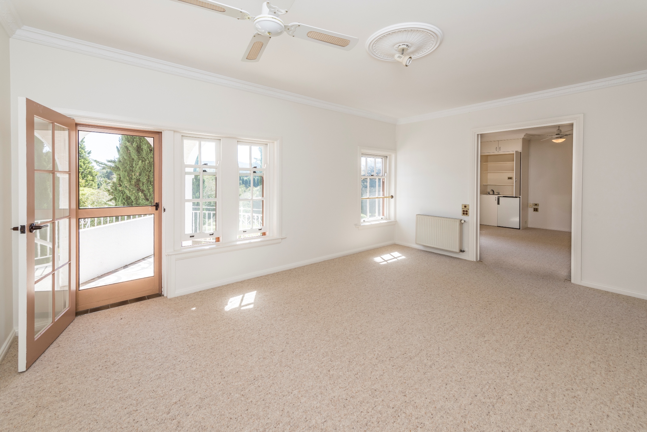 206207/502 Moss Vale Road, BOWRAL, Mt Eymard Australian Unity