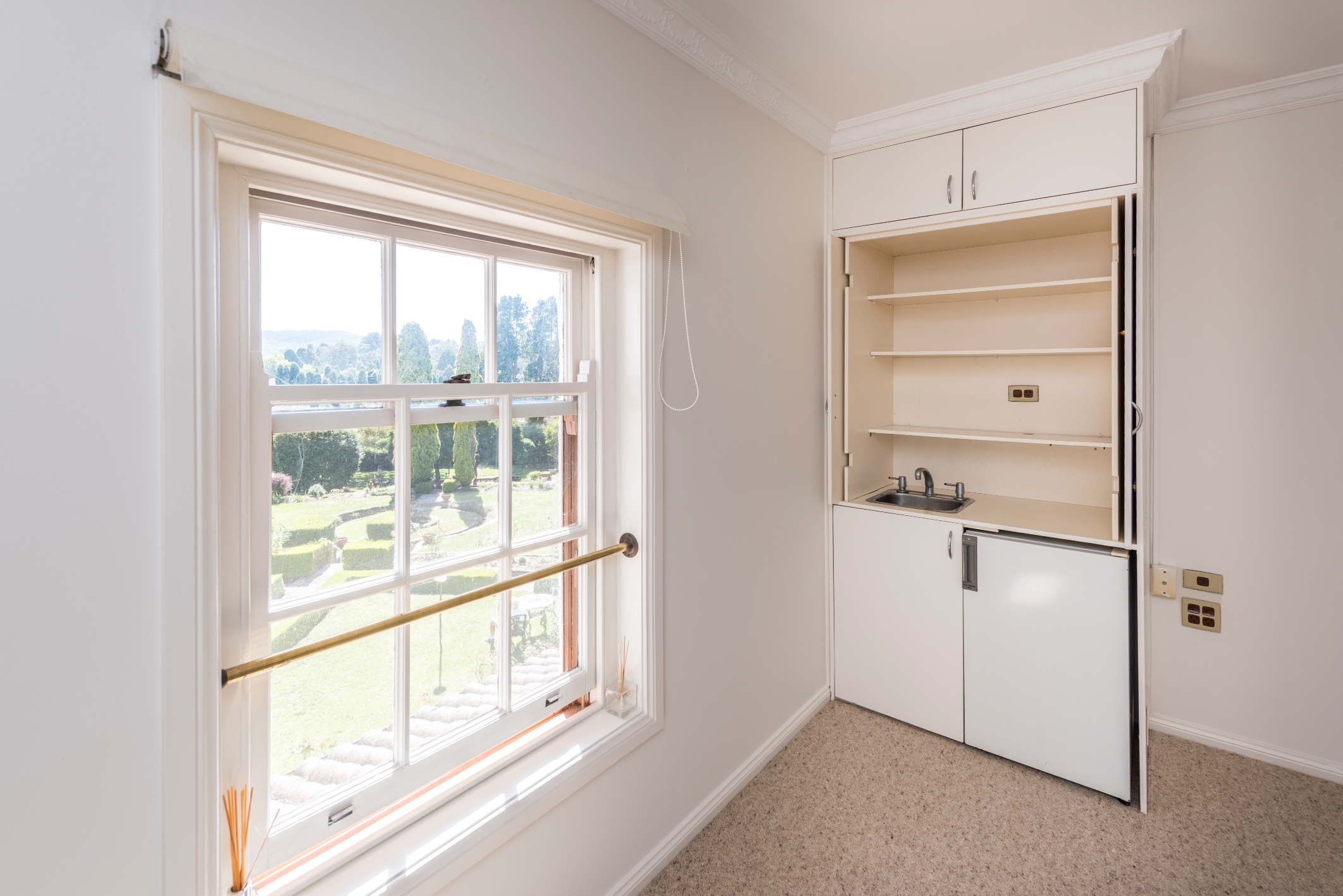 206207/502 Moss Vale Road, BOWRAL, Mt Eymard Australian Unity