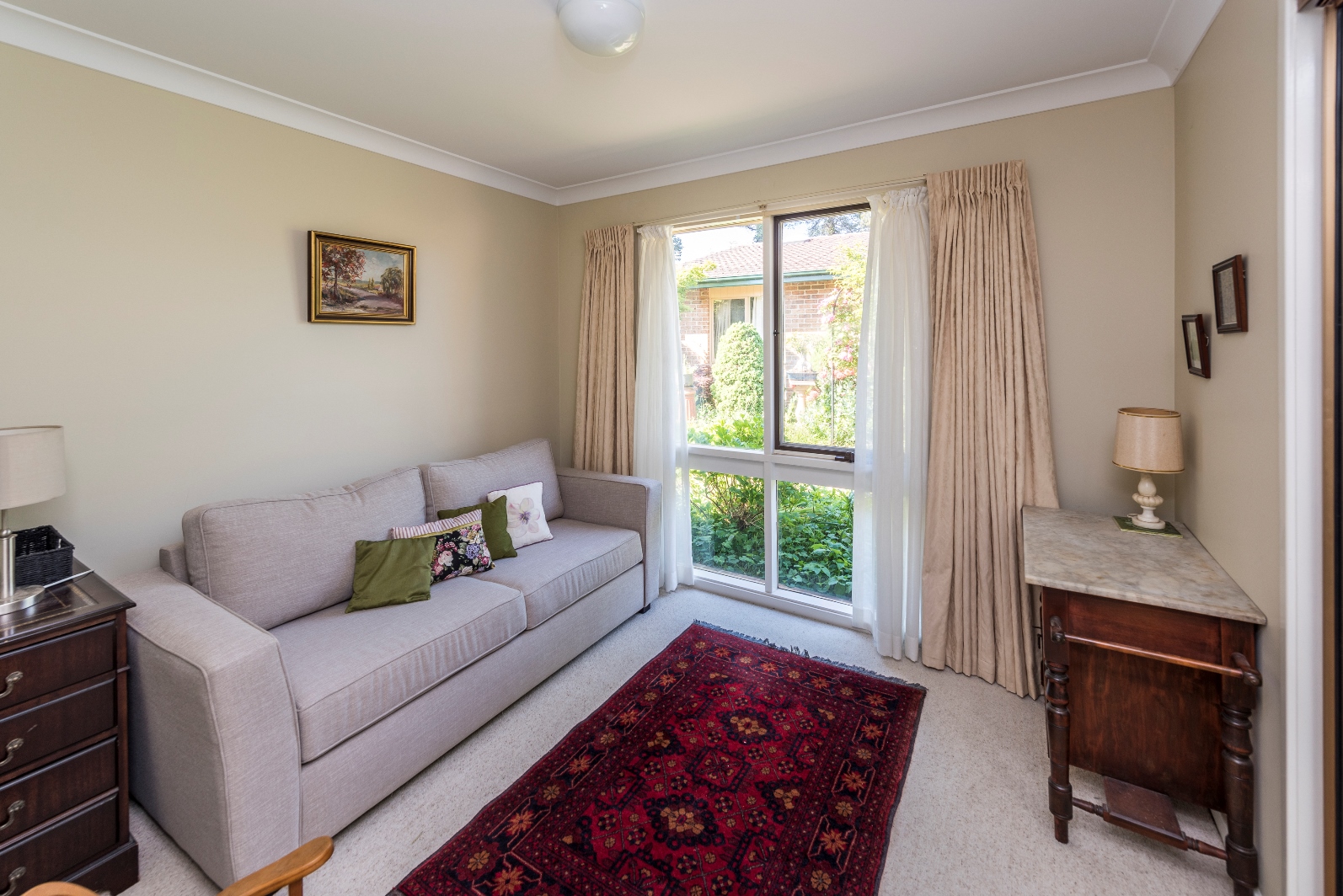 10/502 Moss Vale Road, BOWRAL, Mt Eymard Australian Unity