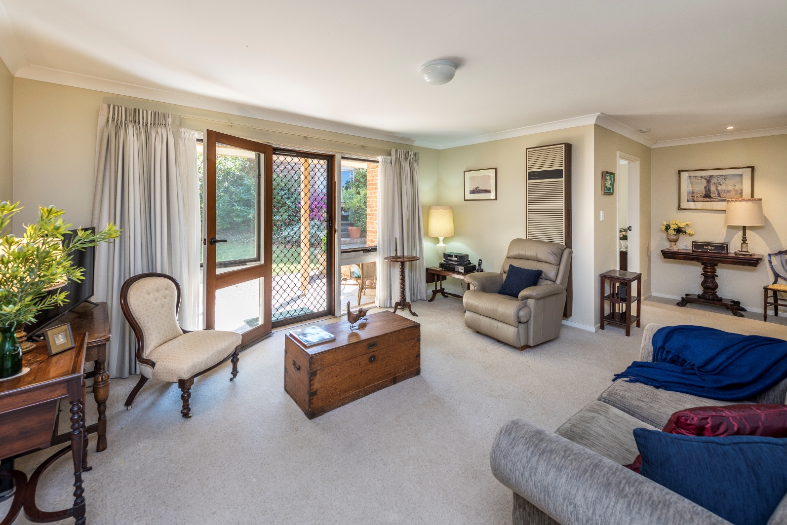 10/502 Moss Vale Road, BOWRAL, Mt Eymard Australian Unity
