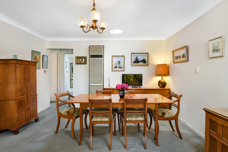 21/502 Moss Vale Road, BOWRAL, Mt Eymard Australian Unity