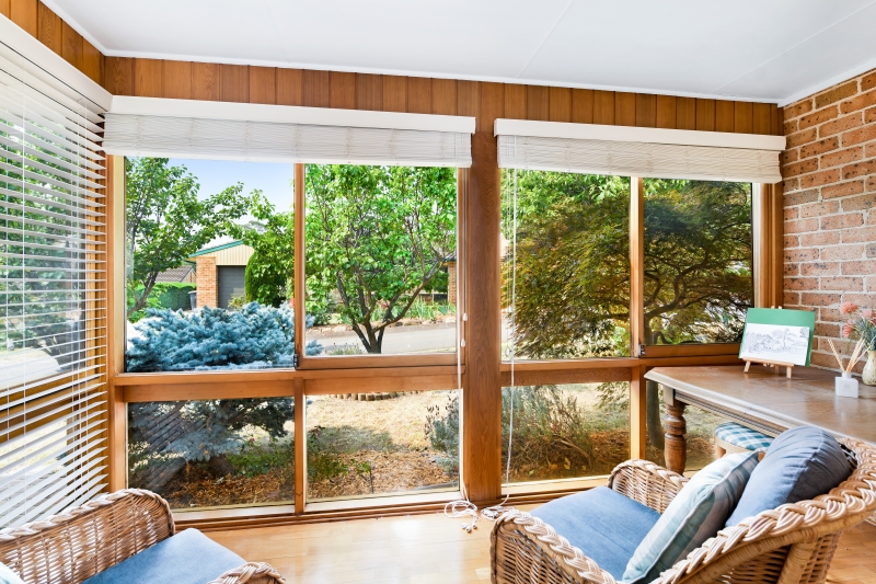 21/502 Moss Vale Road, BOWRAL, Mt Eymard Australian Unity