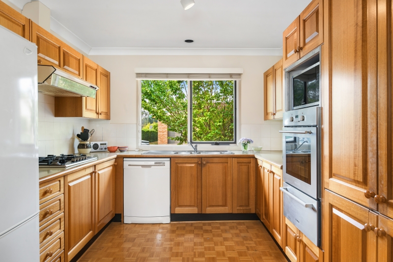 21/502 Moss Vale Road, BOWRAL, Mt Eymard Australian Unity