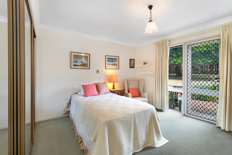 21/502 Moss Vale Road, BOWRAL, Mt Eymard Australian Unity