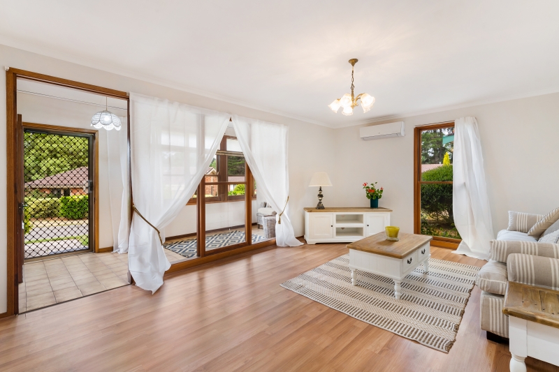 58/502 Moss Vale Road, BOWRAL, Mt Eymard Australian Unity