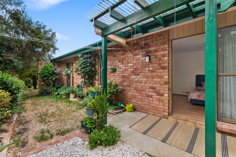 58/502 Moss Vale Road, BOWRAL, Mt Eymard Australian Unity