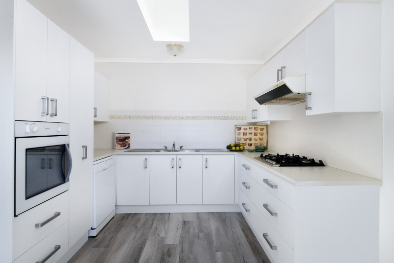 40/502 Moss Vale Road, BOWRAL, Mt Eymard Australian Unity