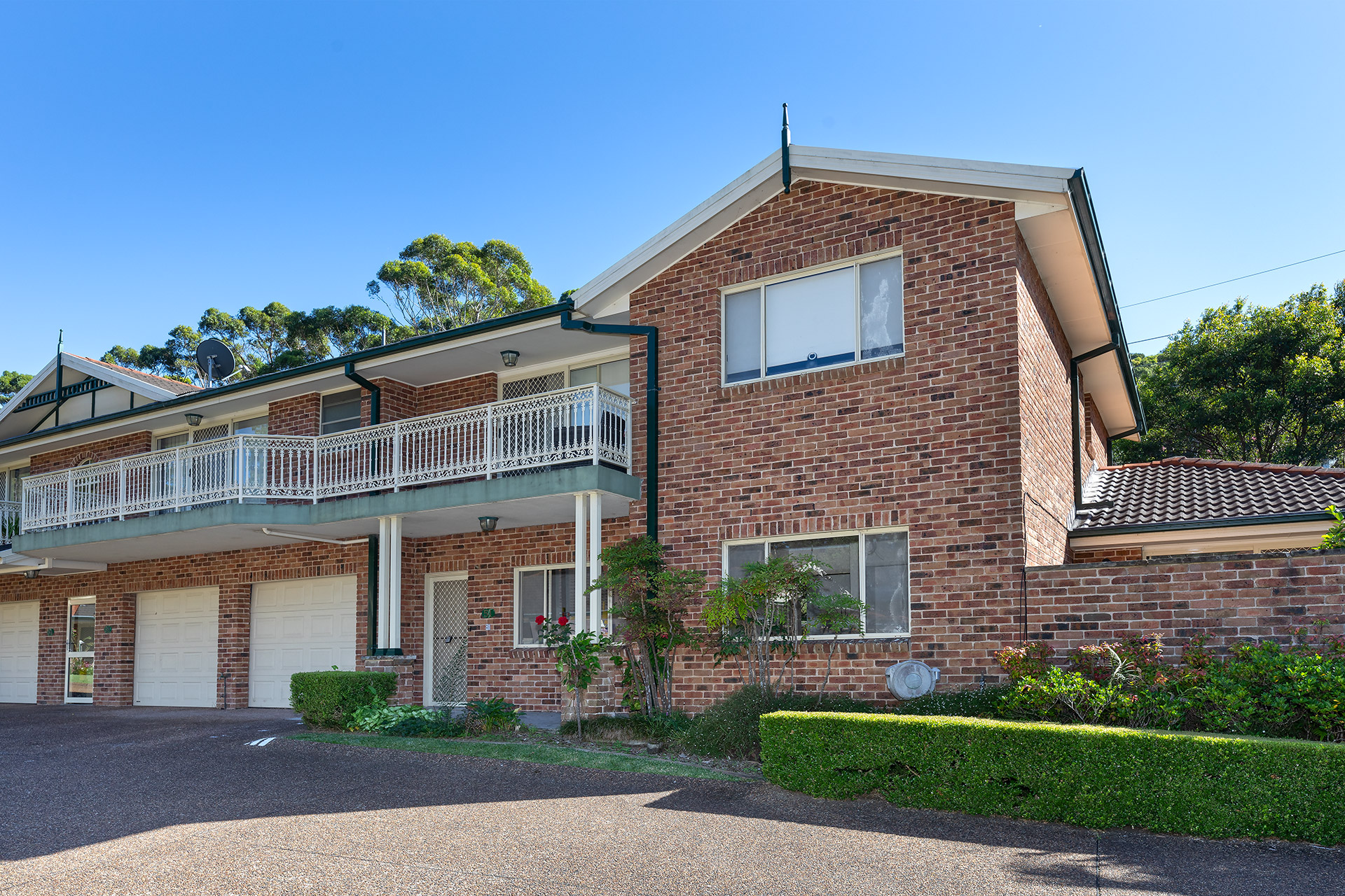 Property detail | Australian Unity