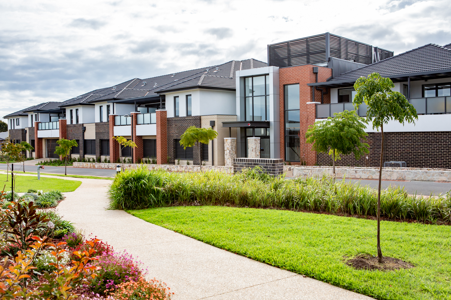 242/431 Racecourse Road, MORNINGTON, Peninsula Grange Australian Unity