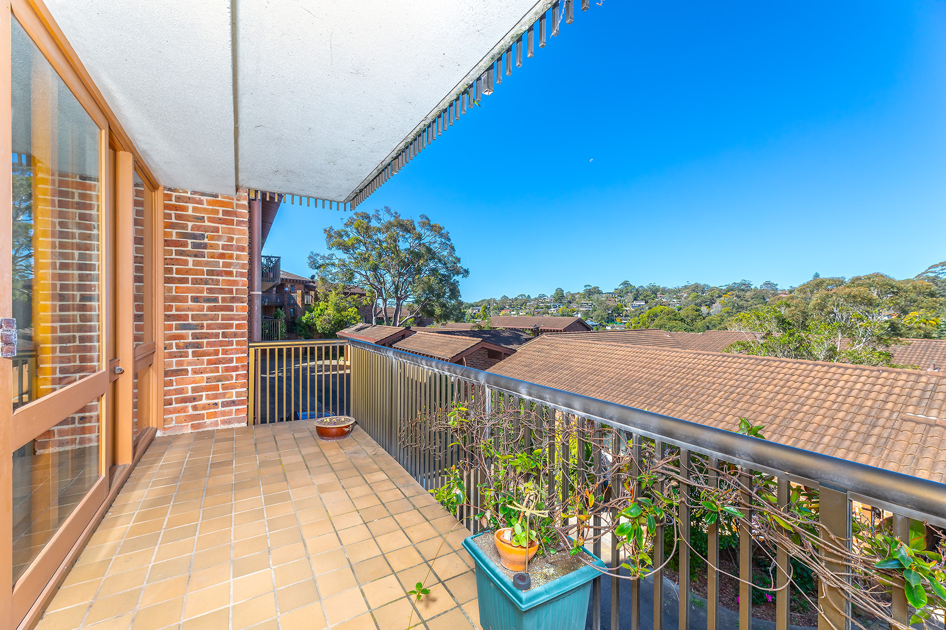 57/81 Willandra Road, CROMER, Willandra Village and Bungalows