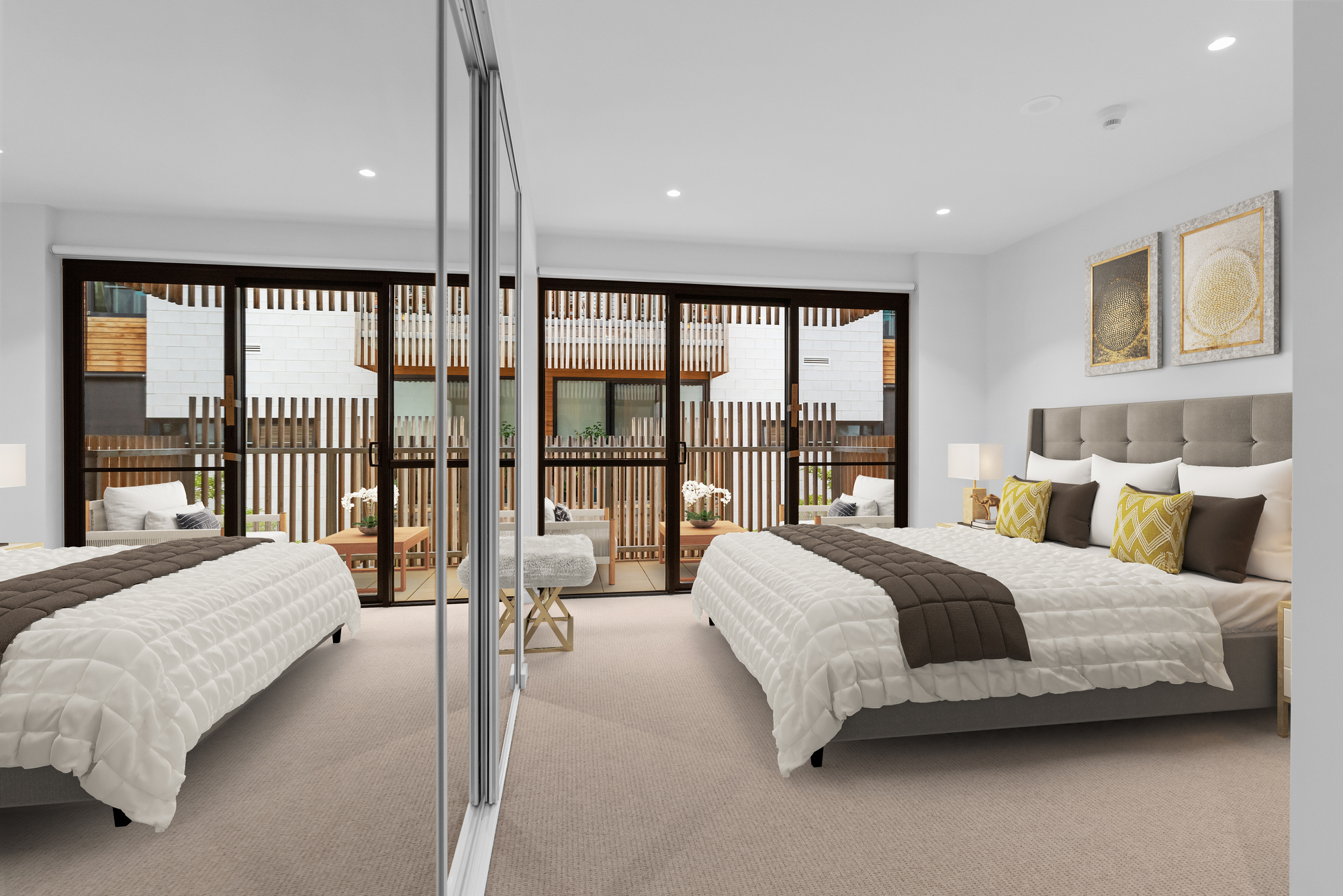 105/502514 Burwood Highway, VERMONT SOUTH, Victoria Grange