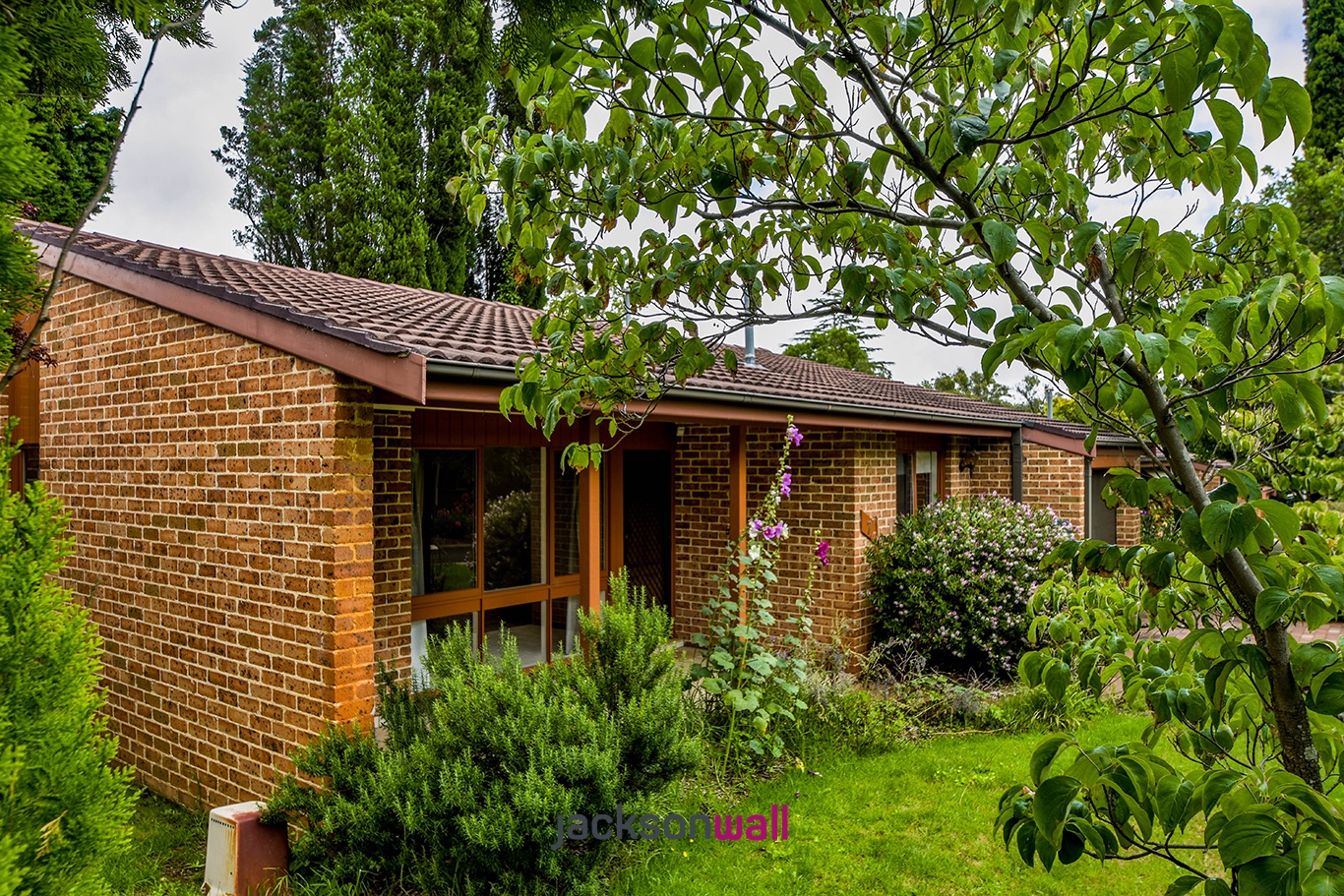 Villa 7/502 Moss Vale Road, BOWRAL, Mt Eymard Australian Unity