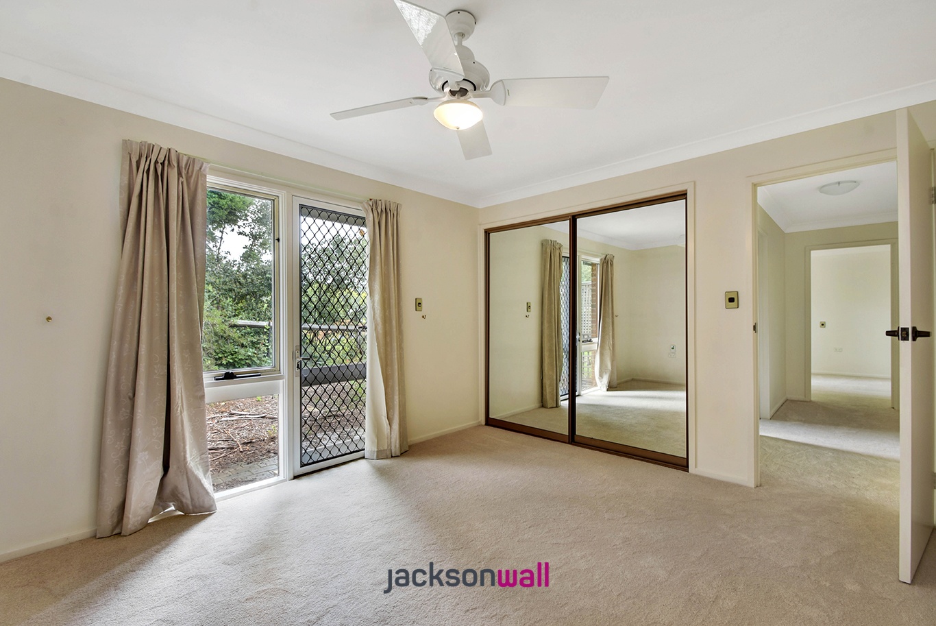 Villa 7/502 Moss Vale Road, BOWRAL, Mt Eymard Australian Unity