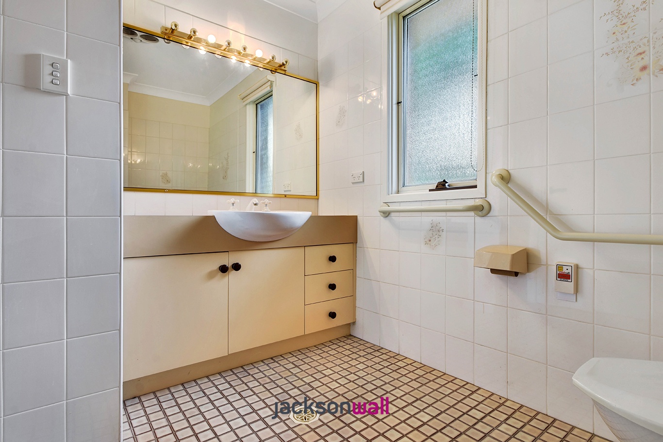 Villa 7/502 Moss Vale Road, BOWRAL, Mt Eymard Australian Unity