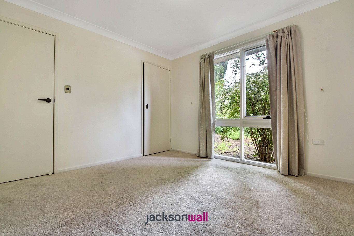 Villa 7/502 Moss Vale Road, BOWRAL, Mt Eymard Australian Unity