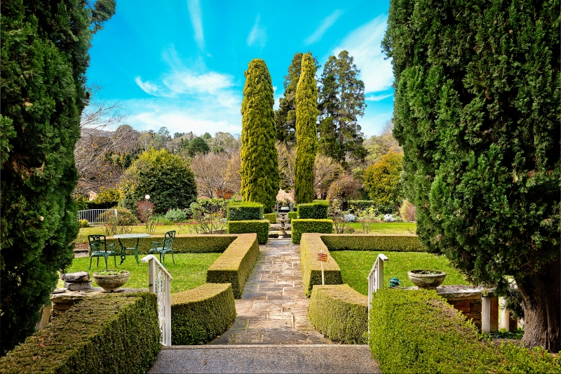 SA 202/502 Moss Vale Road, BOWRAL, Mt Eymard Australian Unity