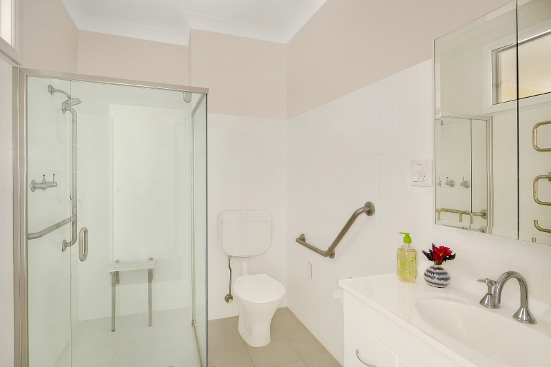 SA 202/502 Moss Vale Road, BOWRAL, Mt Eymard Australian Unity