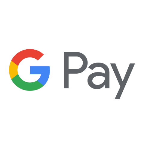 Mobile banking with tap and pay technology