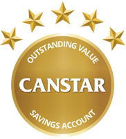 Australian Unity Canstar Award
