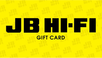 Jb-hi-fi