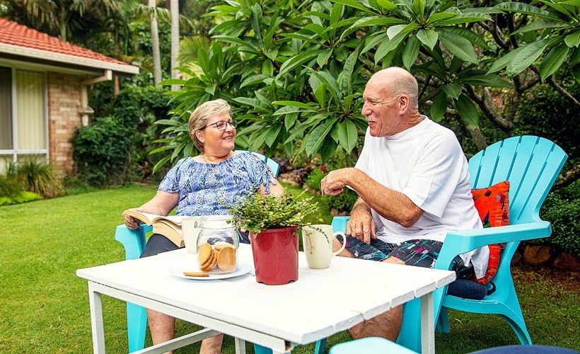 Contact us | Australian Unity Health Insurance