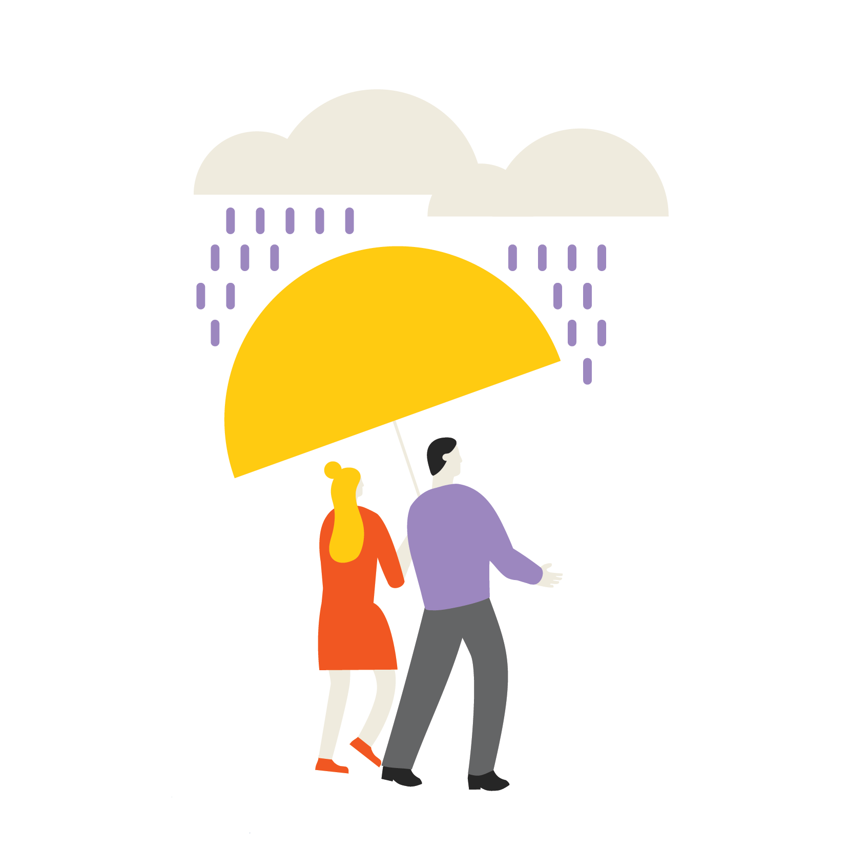 Australian Unity Insurance Health insurance member benefits | Australian Unity