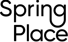 affiliate logo