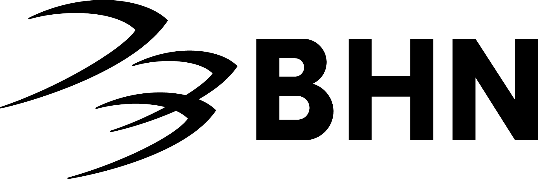 affiliate logo